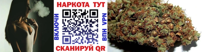 Наркотические вещества Краснообск СОЛЬ  Меф мяу мяу  ГАШИШ  Конопля  Кокаин 