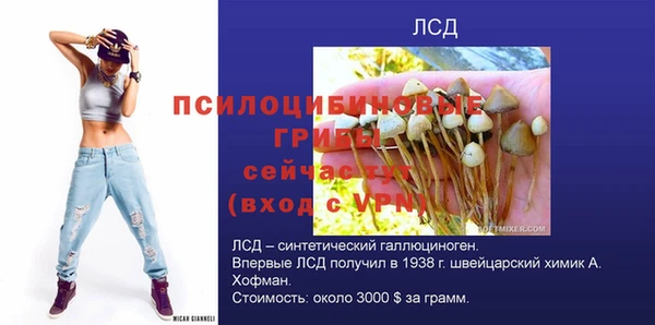 гашиш Белокуриха